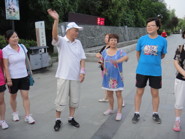 dsc00775.jpg