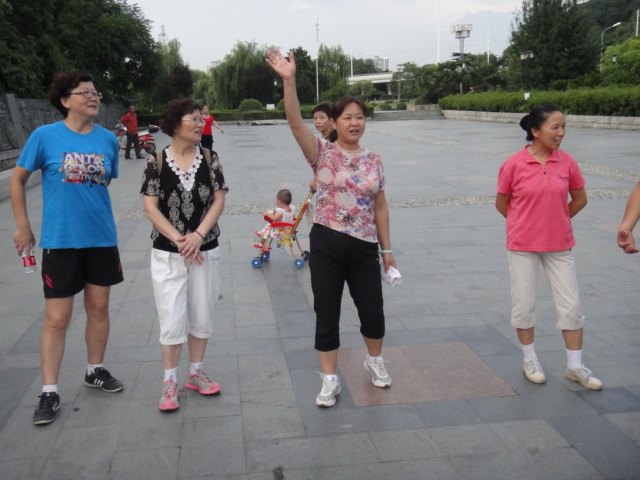 dsc00776.jpg