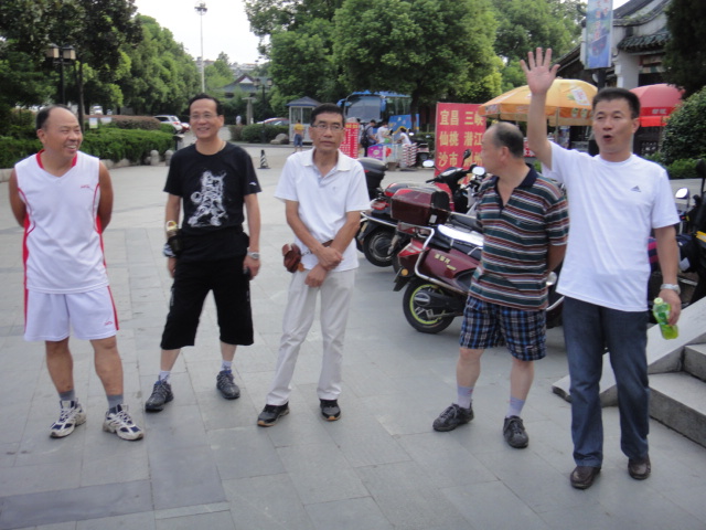 dsc00772.jpg