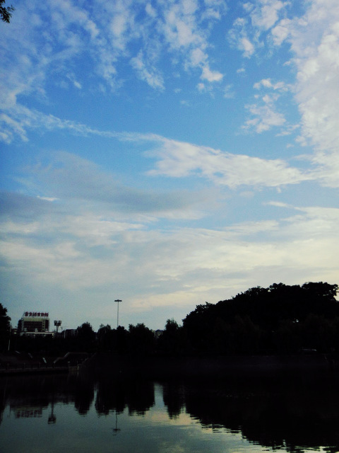 dsc00742_.jpg