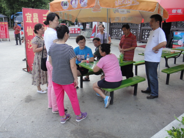 dsc00753.jpg