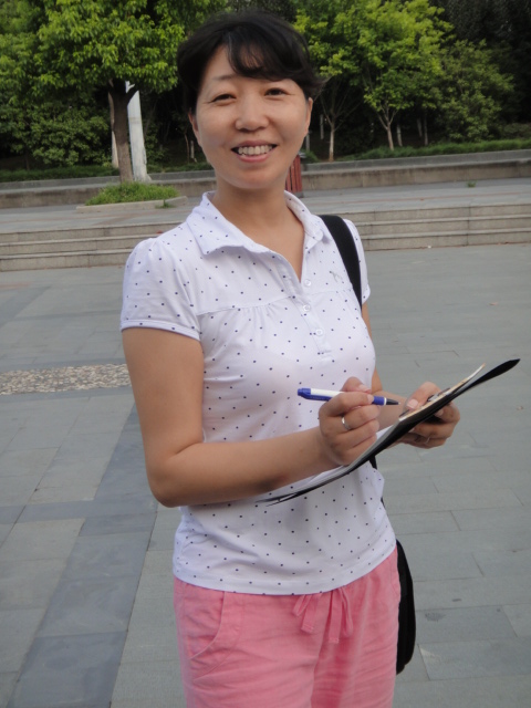 dsc00747.jpg