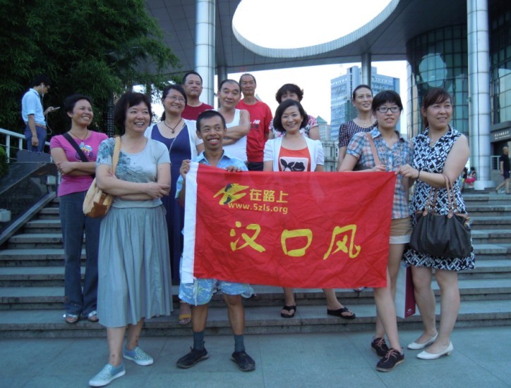 qqͼƬ20130720133724.jpg