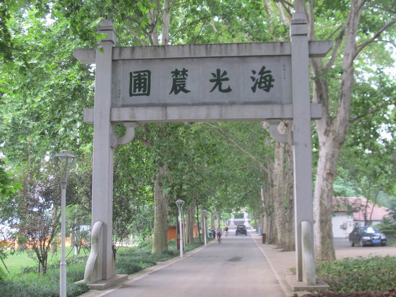 ˵ 041.jpg