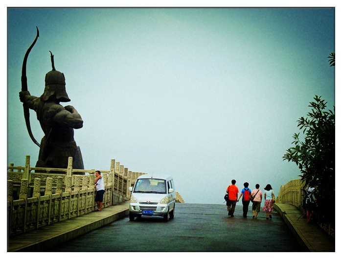 dscn0618_.jpg