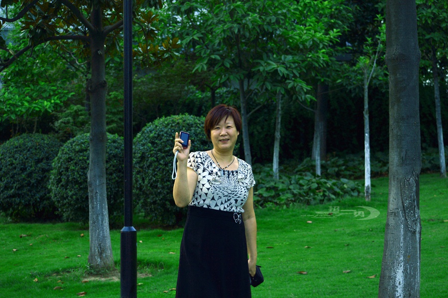 dsc_6096.jpg