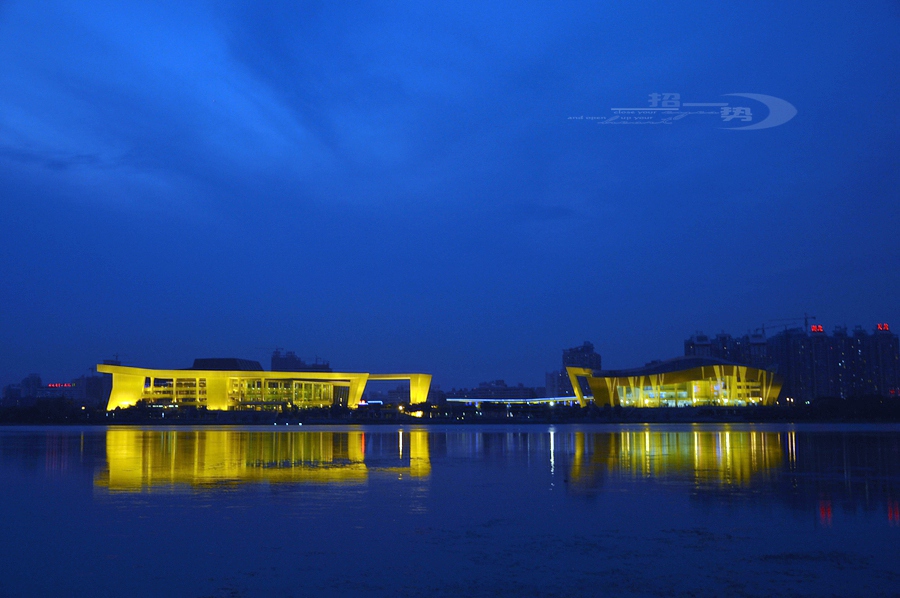 dsc_6164.jpg