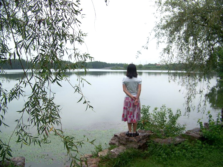 neo_img_101_0014.jpg