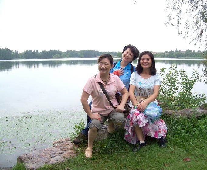 neo_img_100_9992.jpg