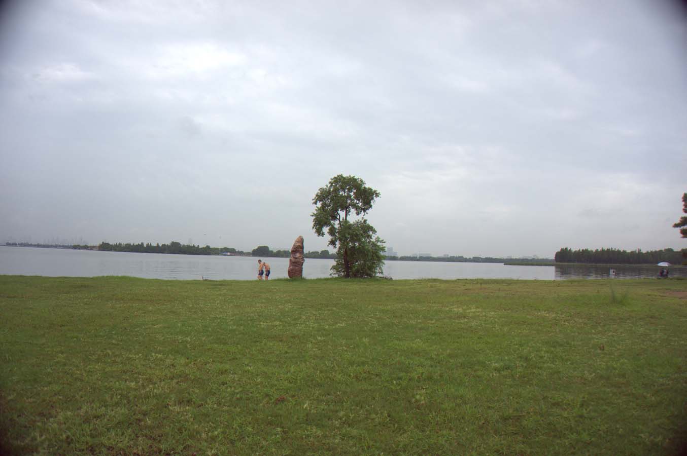 dsc00022.jpg