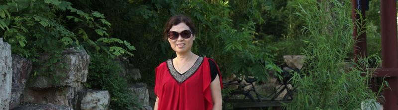 img_2813.jpg