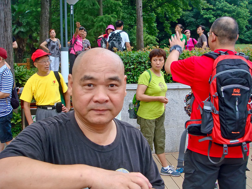 dsc02238 02.jpg