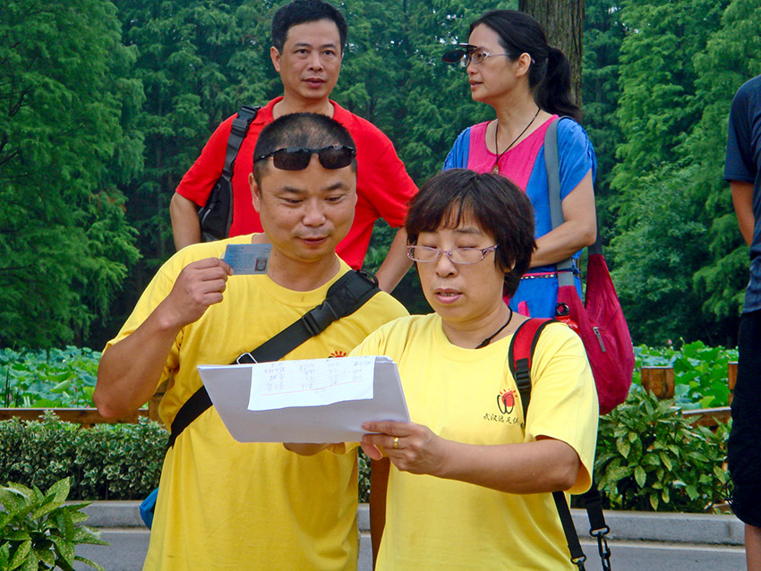 dsc02240 02.jpg