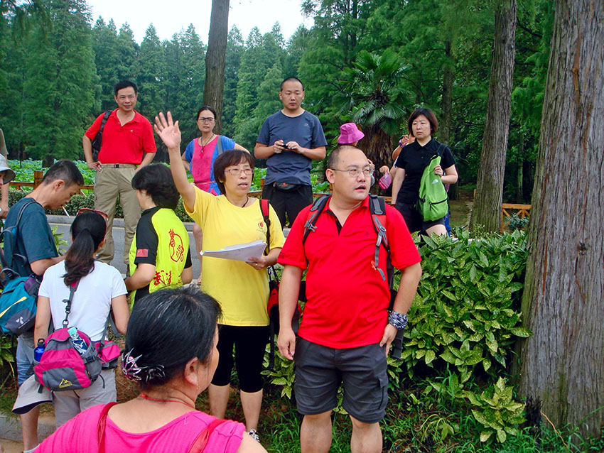 dsc02239 02.jpg