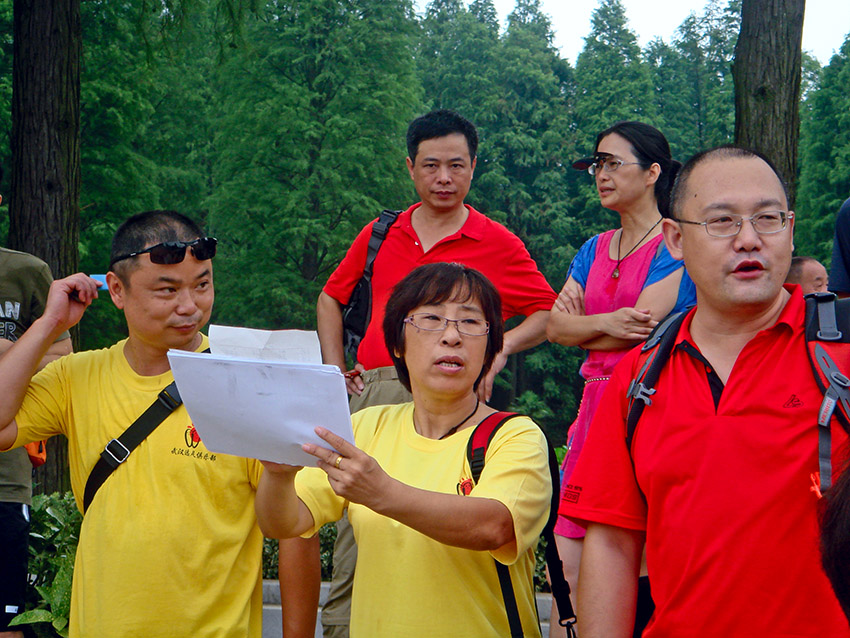 dsc02242 02.jpg