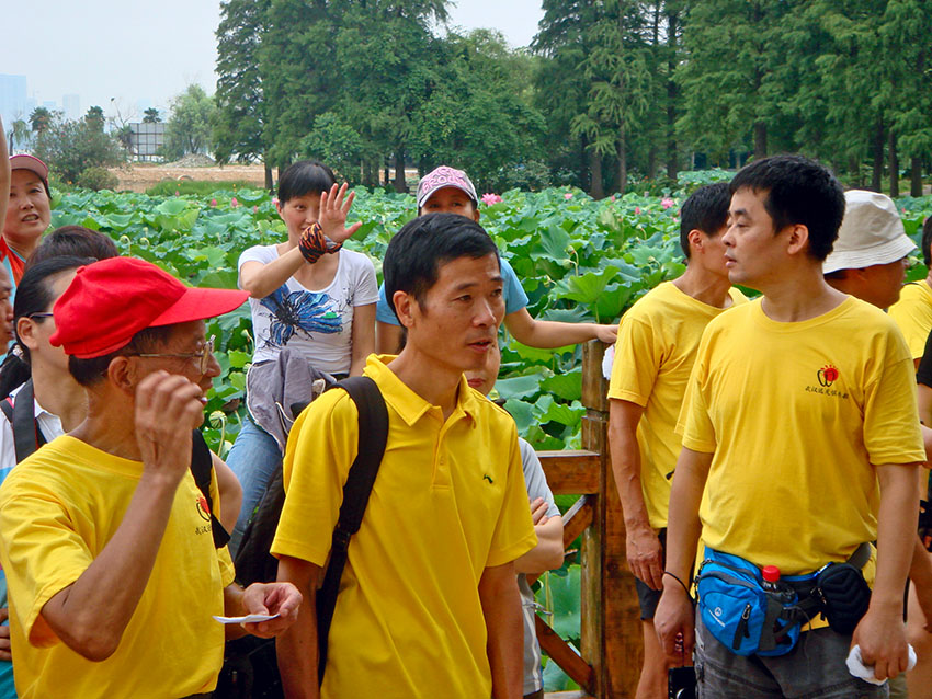 dsc02243 02.jpg