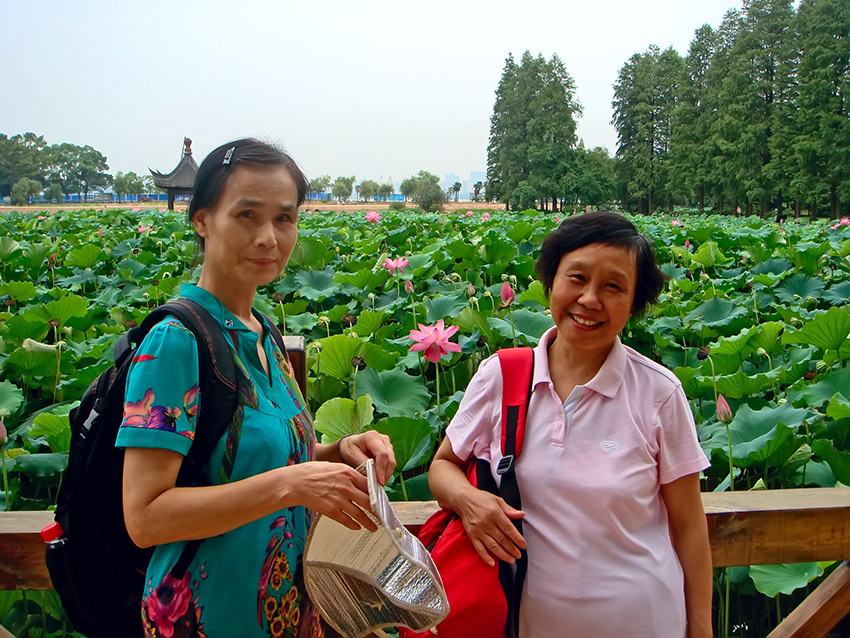 dsc02233 02.jpg