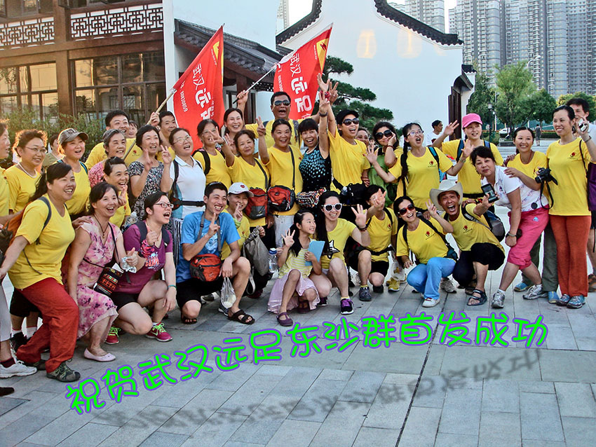 dsc02162 04.jpg