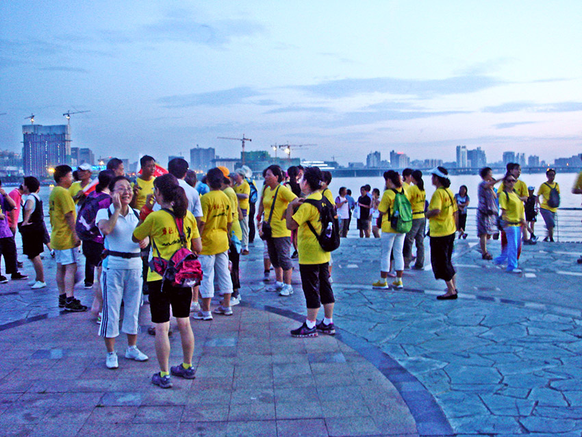 dsc02197 02.jpg