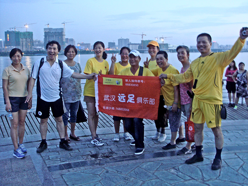 dsc02194 02.jpg