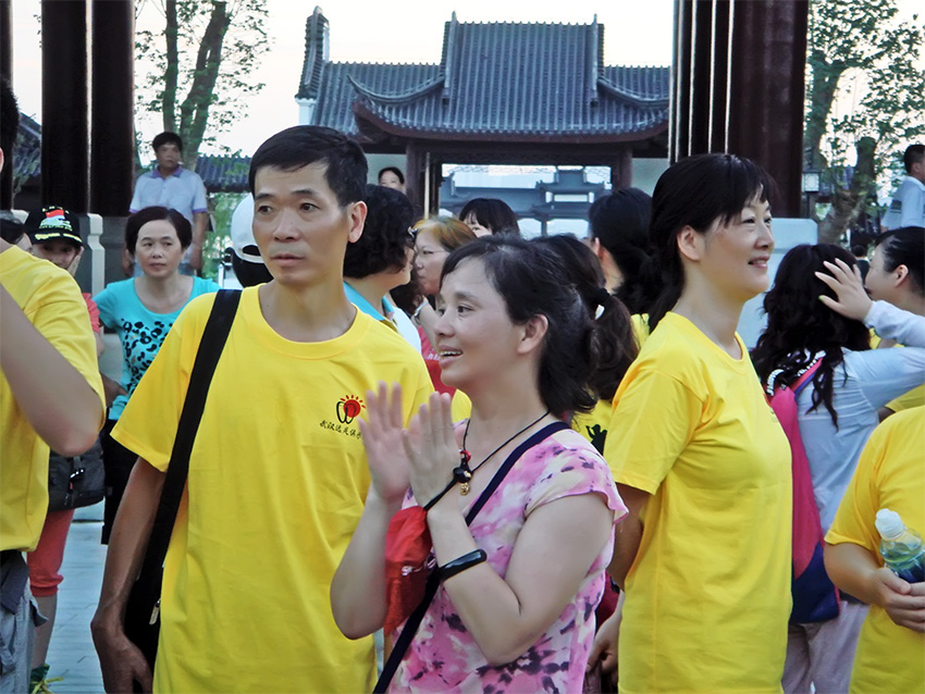 dsc02187 02.jpg