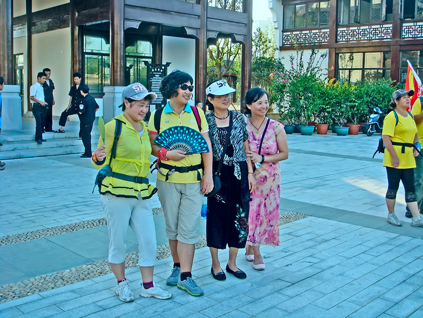 dsc02142 02.jpg