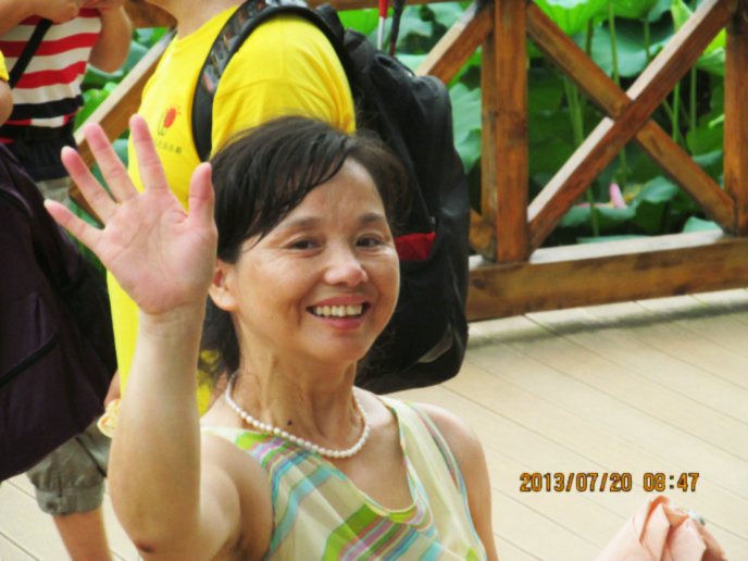 img_1425.jpg