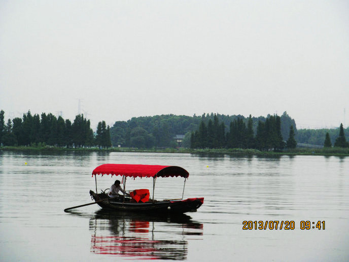 img_1441.jpg