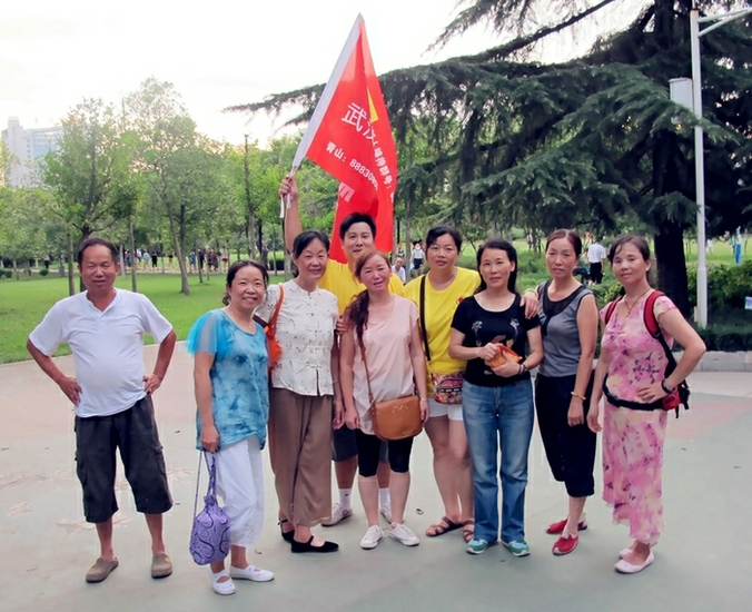 20130702ɽͽ 002.jpg