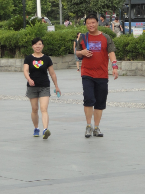 dsc00567.jpg