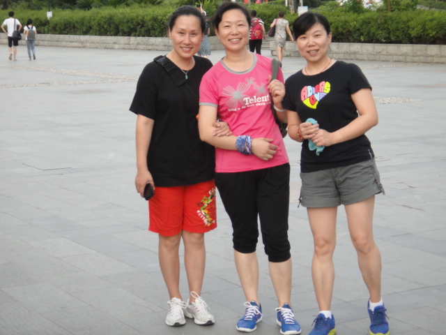 dsc00574.jpg