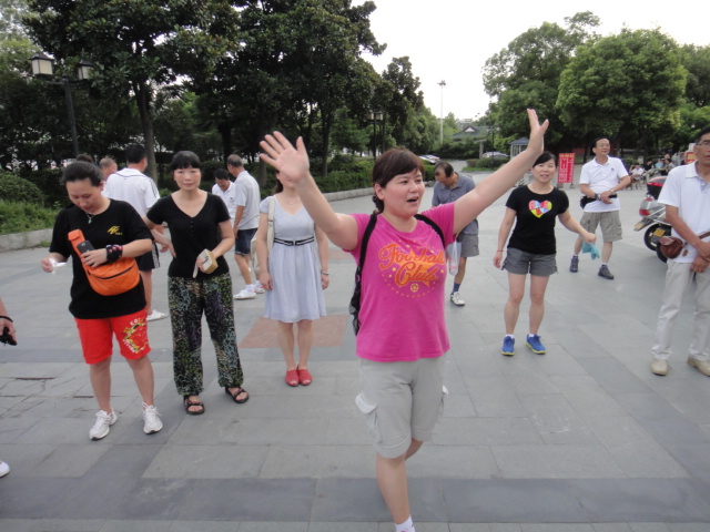 dsc00586.jpg