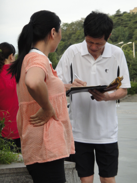 dsc00571.jpg