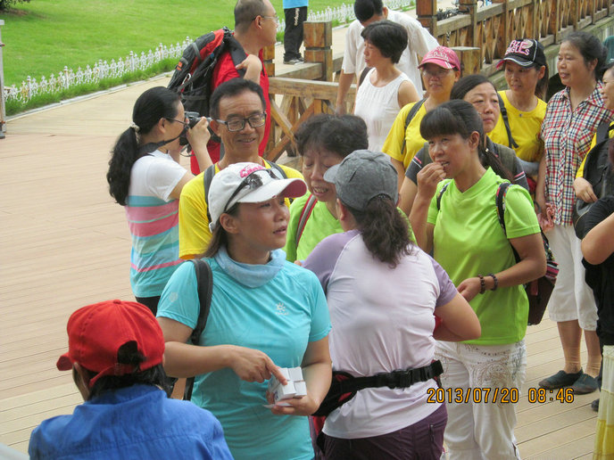 img_1422.jpg