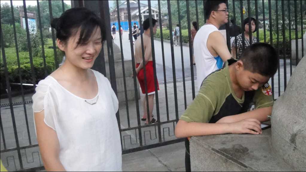 33.jpg