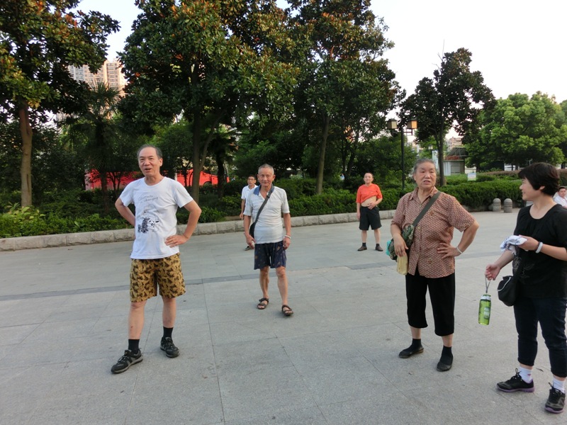 cimg5165.jpg