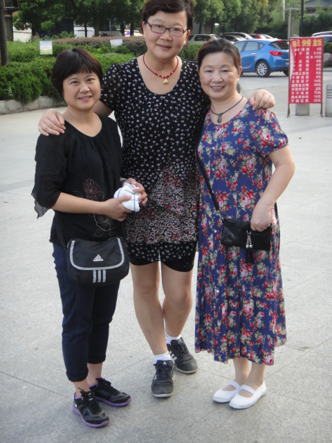 dsc00799.jpg