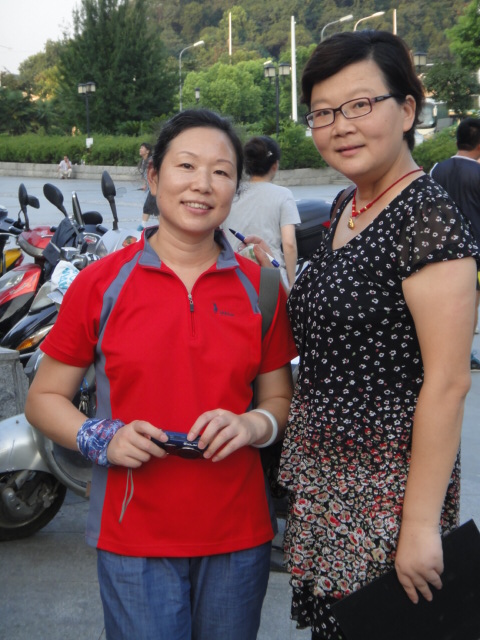 dsc00812.jpg