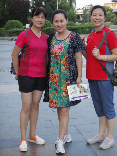 dsc00828.jpg