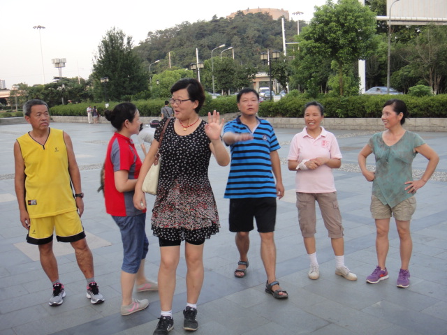 dsc00819.jpg