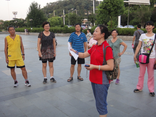 dsc00818.jpg