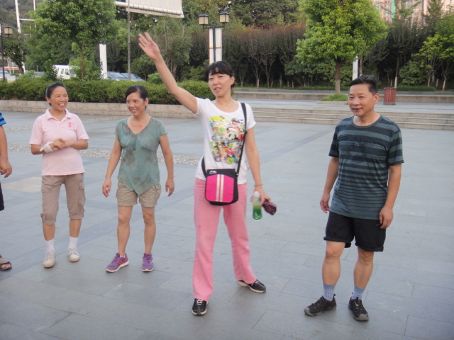 dsc00820.jpg