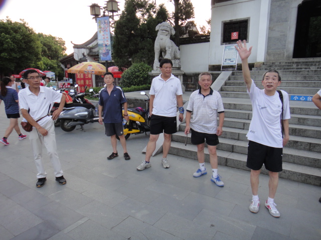 dsc00823.jpg