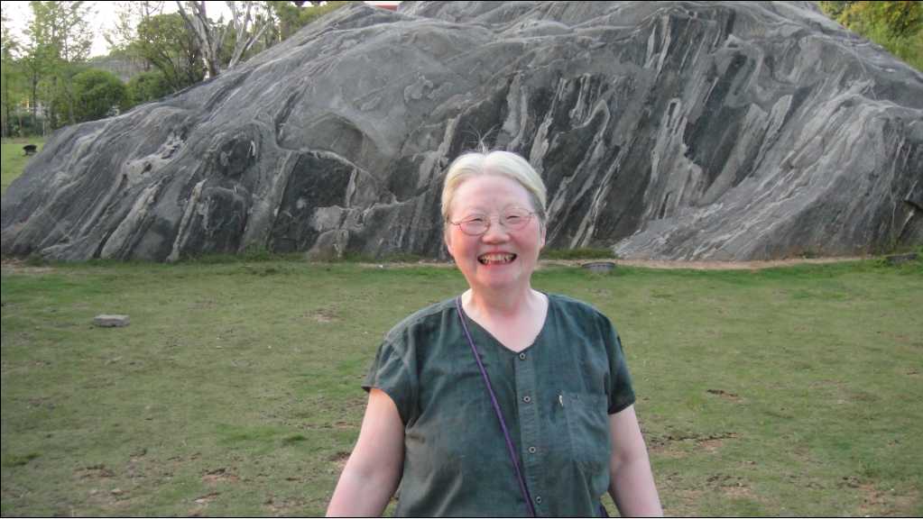 26.jpg