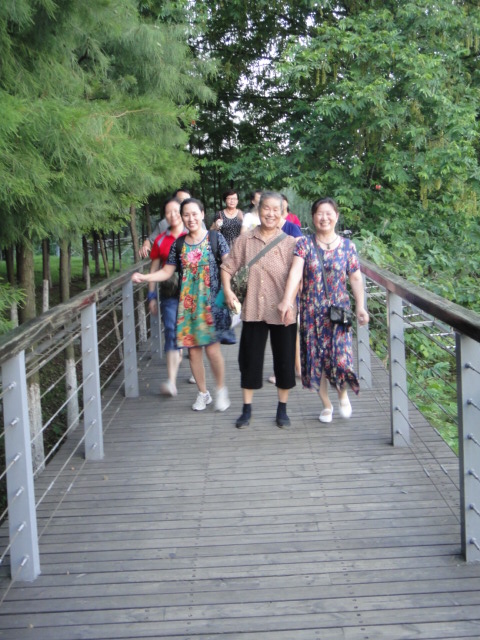 dsc00834.jpg