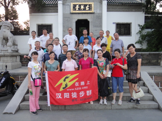 dsc00817.jpg