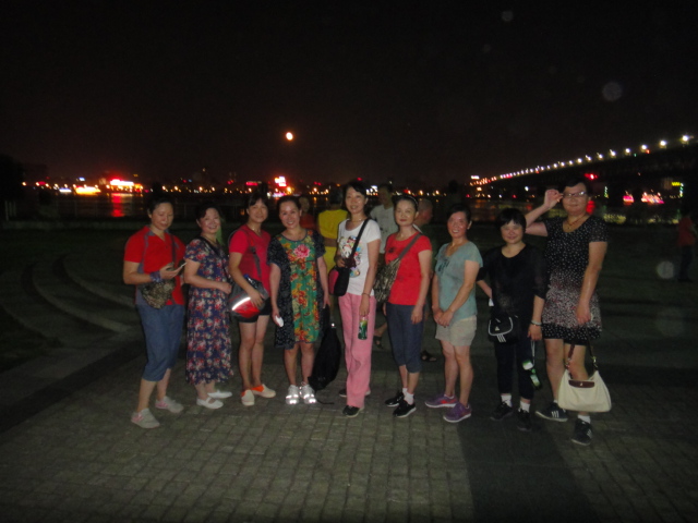 dsc00842.jpg