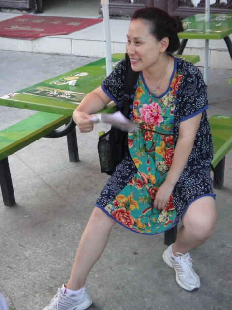 dsc00805.jpg