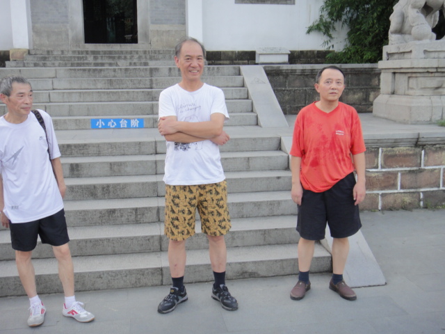 dsc00824.jpg