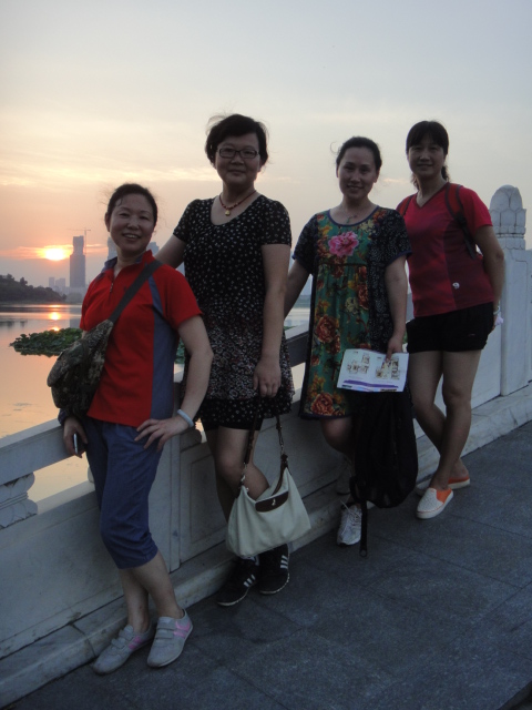 dsc00832.jpg